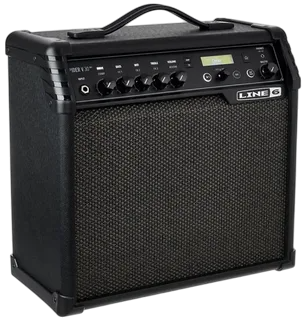 Line 6